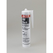  Keo dán silicone  Loctite 598 Black High Performance RTV Silicone Gasket Marker